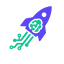 AIE Logo