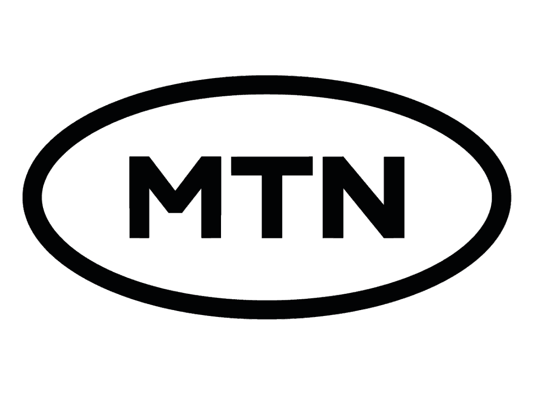 MTN